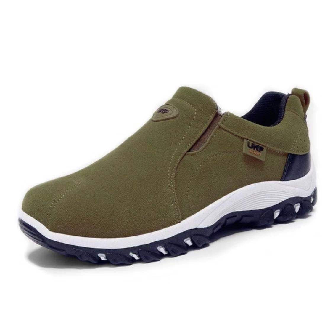 AirFit™️ - Arch Support Men's Shoes