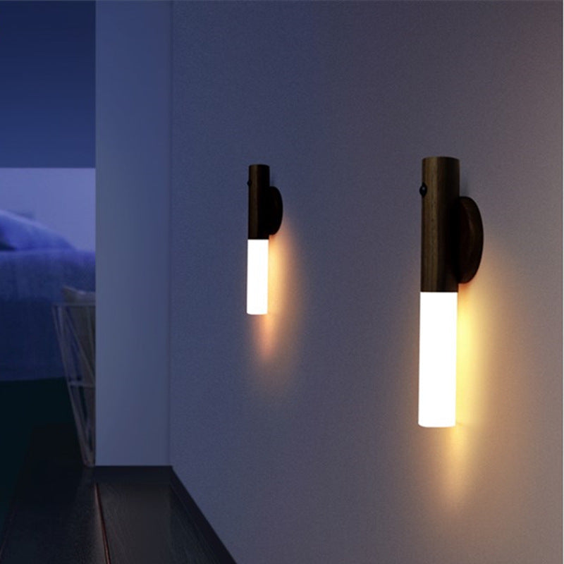 SensiGlow™ Smart Motion Night Light