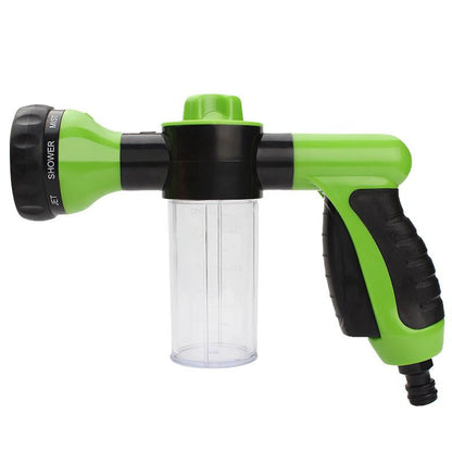 Hose Watering Sprayer
