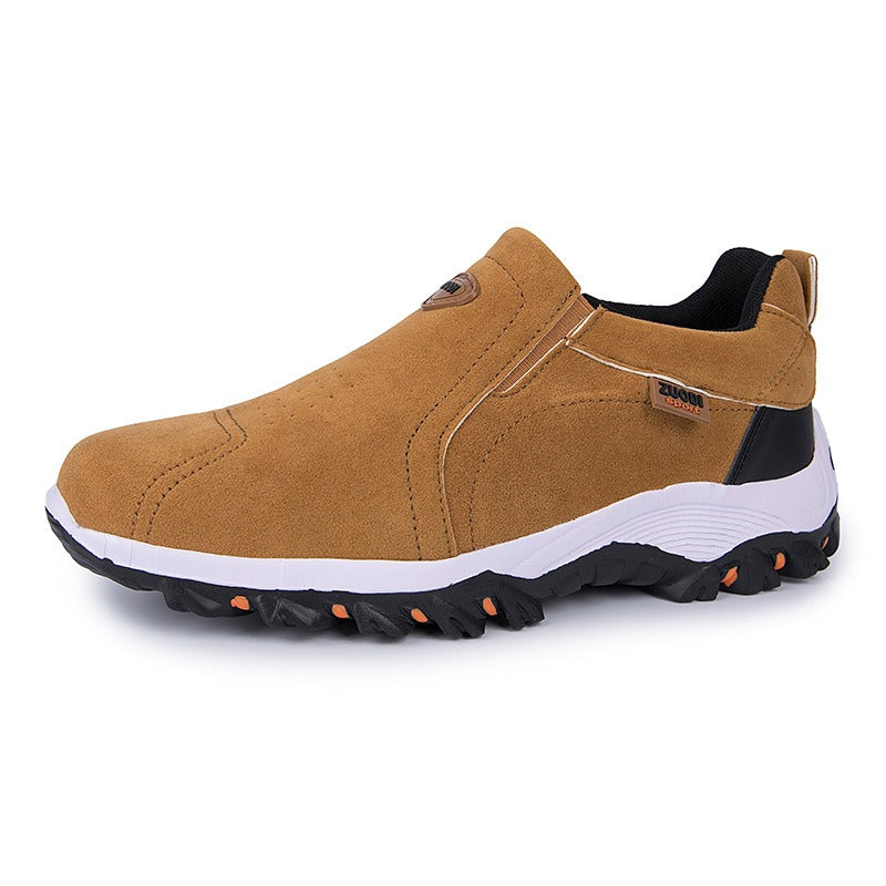 AirFit™️ - Arch Support Men's Shoes