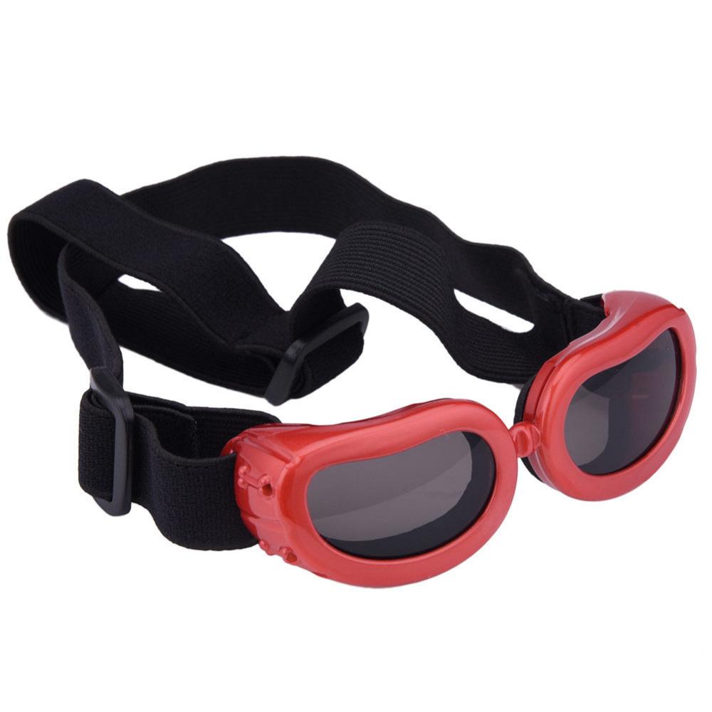 Sunglasses Eye Protection For Pets