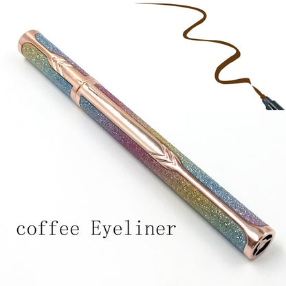 DivaLiner - Magic Self-Adhesive Eyeliner Pen