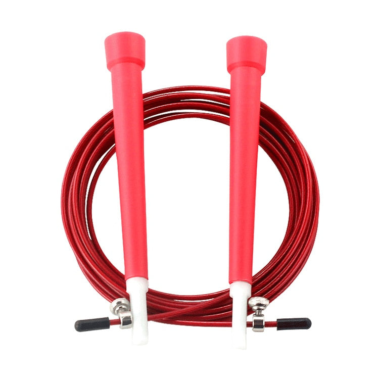 FITNESS JUMP ROPE