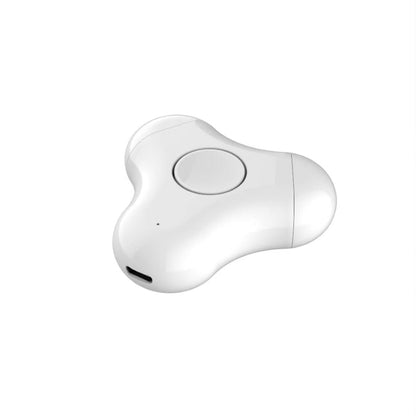 FidgetBuds - Wireless Bluetooth Fidget Spinner Earbuds