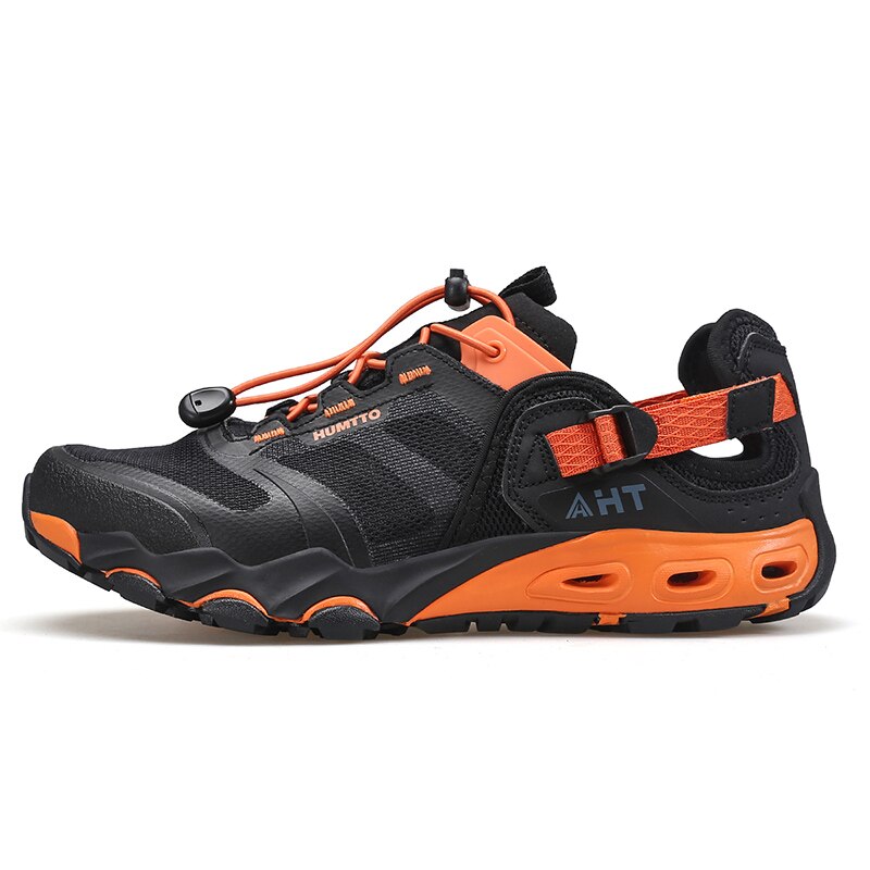 AcquaFit - Unisex Amphibious Water Shoes