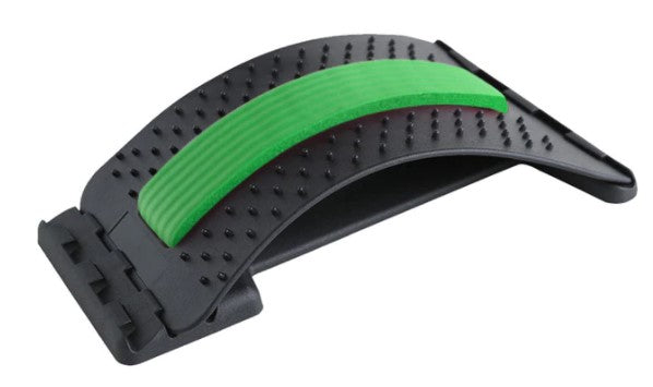 SpineEase™ Back Pain Relief Stretcher
